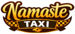 Namaste Taxi – Taxi Service in Varanasi